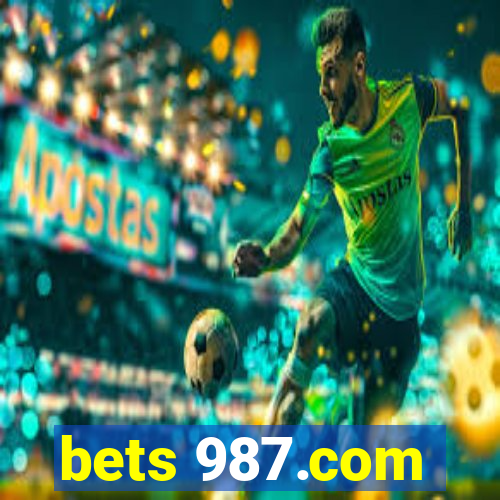 bets 987.com